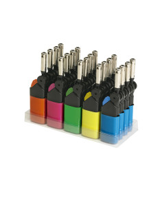 Encendedor Cocina Lylian 2