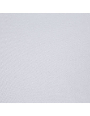 Camiseta Mujer Blanca Epika