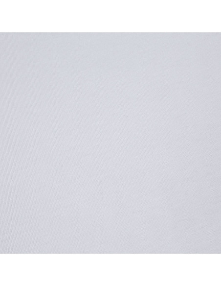 Camiseta Mujer Blanca Epika