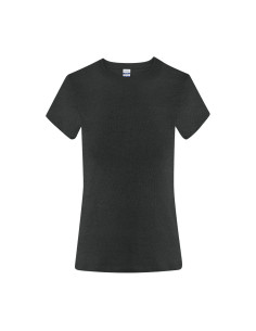 Camiseta Mujer Color Epika 2