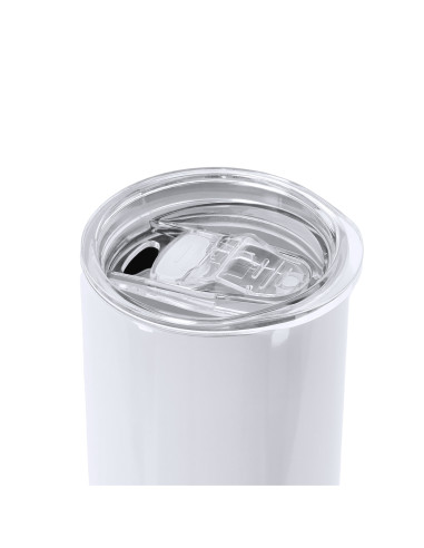 Vaso Térmico Sublimación Mizu