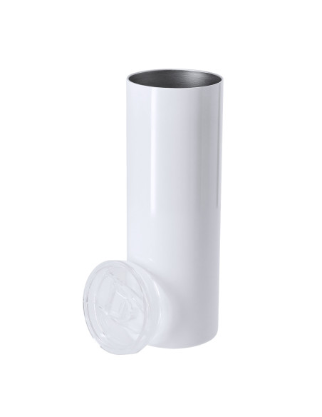 Vaso Térmico Sublimación Mizu