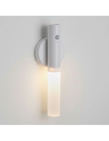 Linterna Emergencia Selina