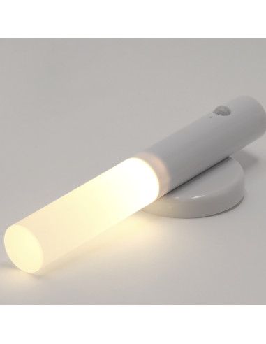 Linterna Emergencia Selina