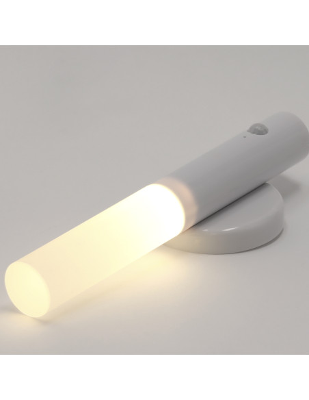 Linterna Emergencia Selina