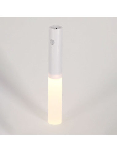 Linterna Emergencia Selina