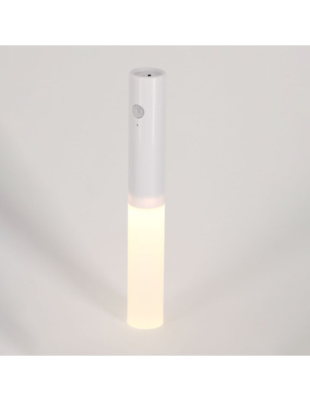 Linterna Emergencia Selina