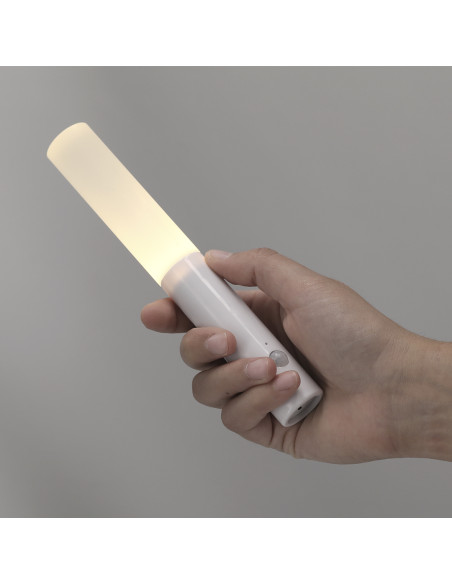 Linterna Emergencia Selina