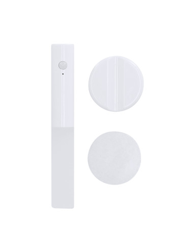 Linterna Emergencia Selina