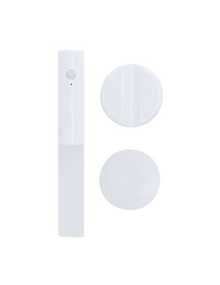 Linterna Emergencia Selina