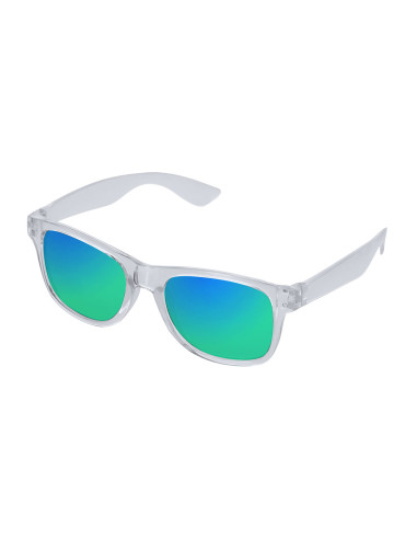 Gafas Sol Jarina