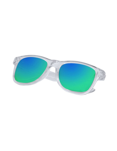 Gafas Sol Jarina
