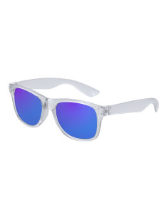 Gafas Sol Jarina 2
