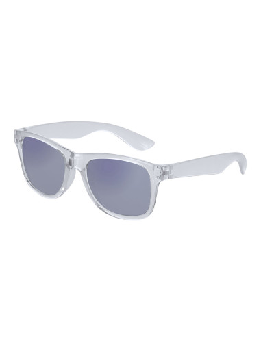 Gafas Sol Jarina