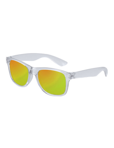 Gafas Sol Jarina