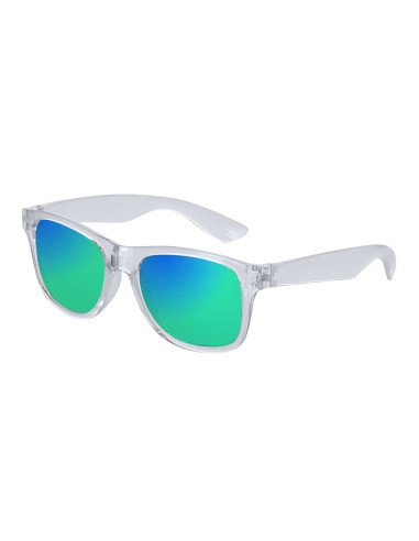 Gafas Sol Jarina