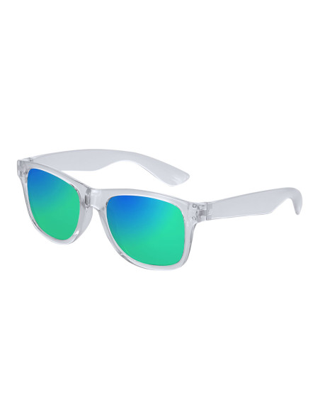 Gafas Sol Jarina