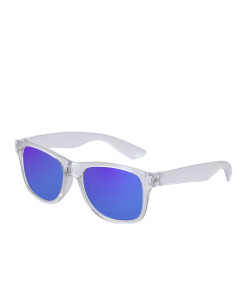 Gafas Sol Jarina