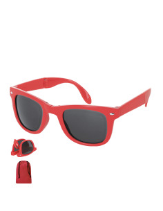 Gafas Sol Lyron 2
