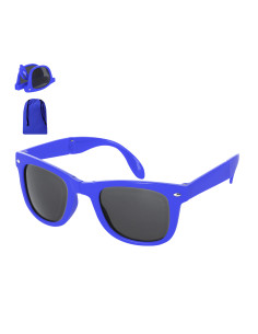 Gafas Sol Lyron