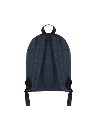 Mochila Donic