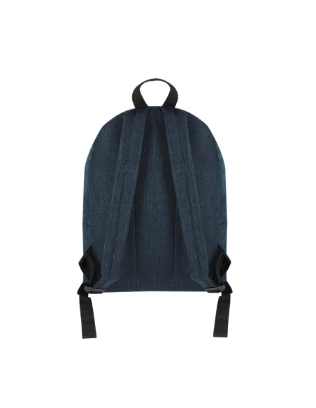 Mochila Donic