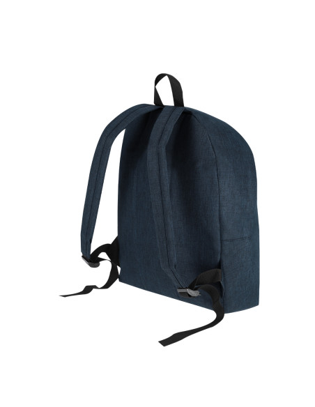 Mochila Donic
