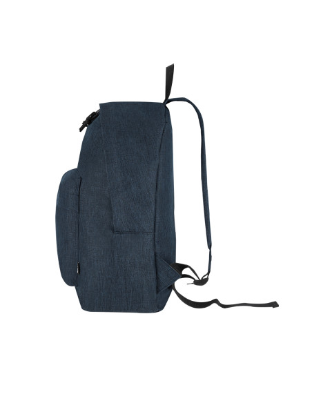 Mochila Donic