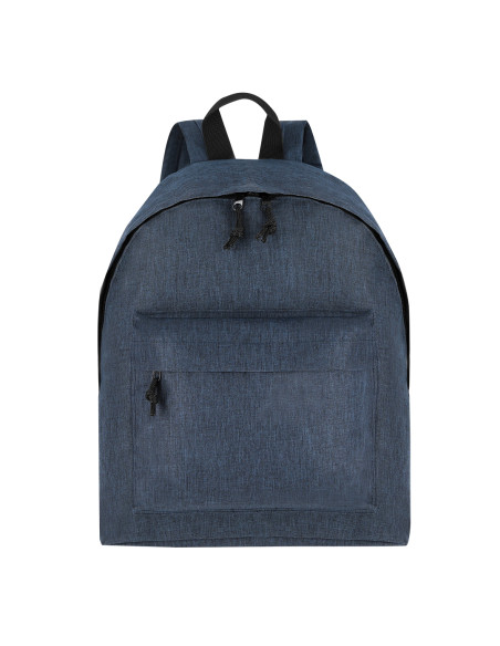 Mochila Donic