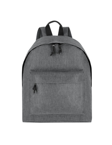 Mochila Donic