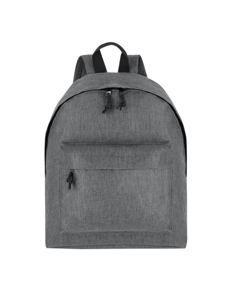 Mochila Donic