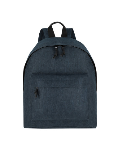 Mochila Donic