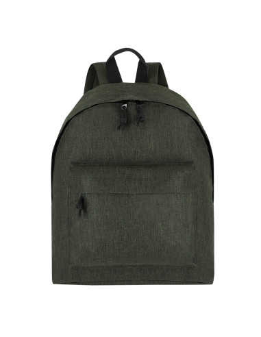 Mochila Donic
