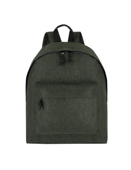 Mochila Donic