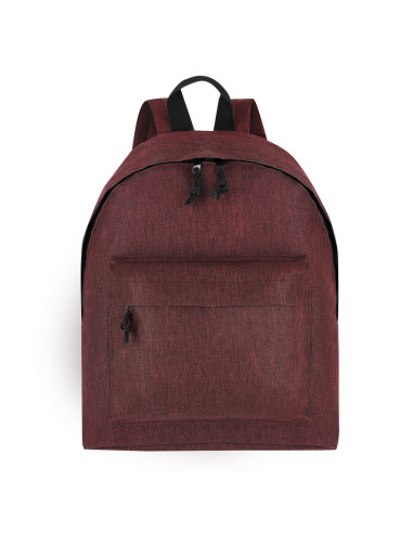 Mochila Donic