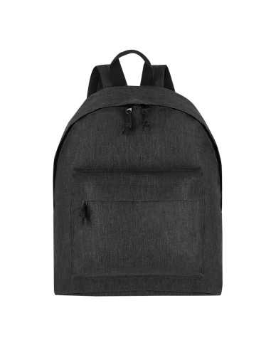 Mochila Donic