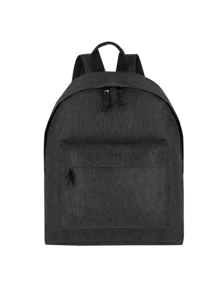Mochila Donic