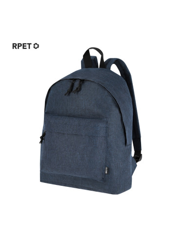 Mochila Donic