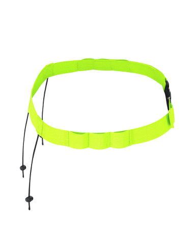 Cinturon Portadorsal Varux