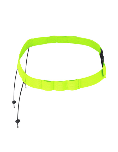 Cinturon Portadorsal Varux