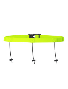 Cinturon Portadorsal Varux 2