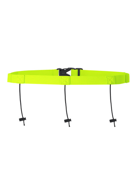 Cinturon Portadorsal Varux