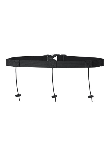 Cinturon Portadorsal Varux