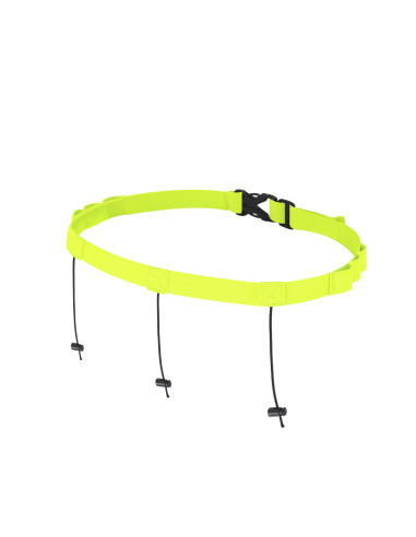 Cinturon Portadorsal Varux