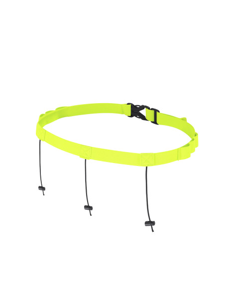 Cinturon Portadorsal Varux