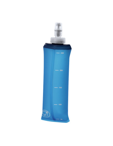 Bidón Plegable Vlond