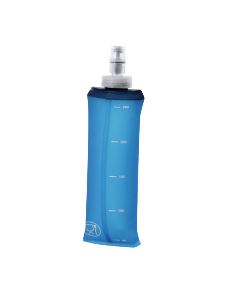 Bidón Plegable Vlond