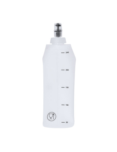 Bidón Plegable Vlond