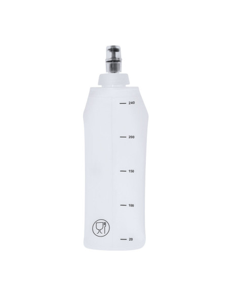 Bidón Plegable Vlond