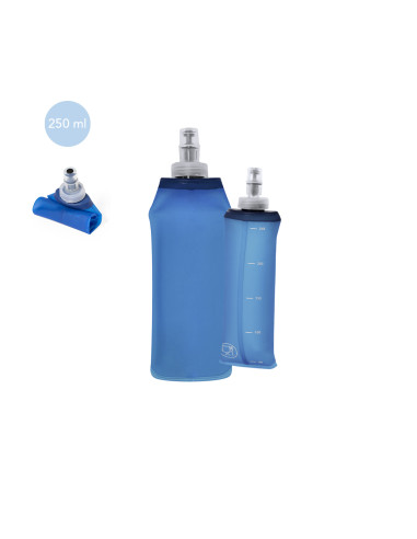 Bidón Plegable Vlond